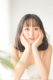 一路向西电影